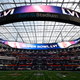 Image for article titled Tioni Theus, Human Trafficking, and Super Bowl LVI